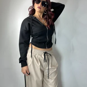 PANTATUTA IN SIMILIPELE