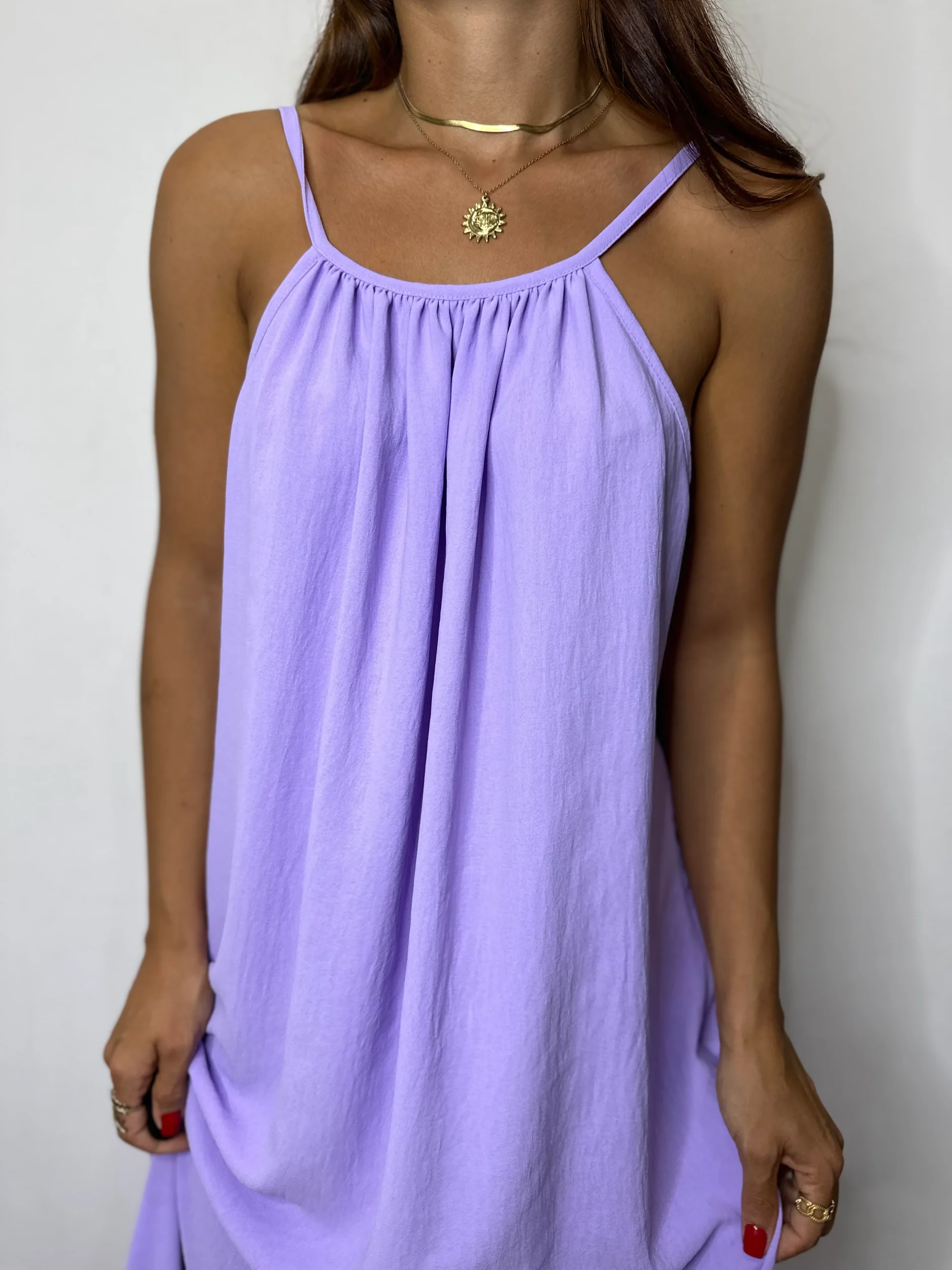 ABITO BALI - immagine 4