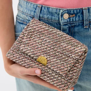 NALI - Borsa MARA NEW a spalla