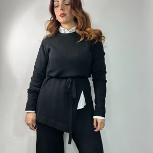 COORDINATO LADY