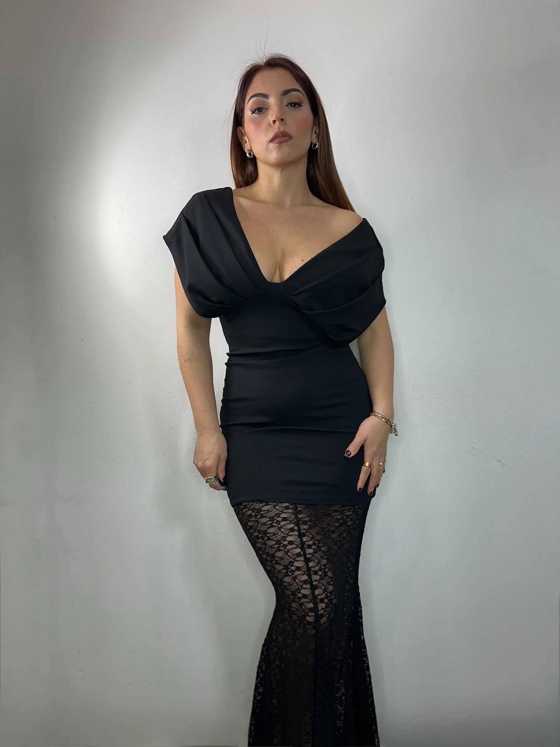 COORDINATO ELEGANZA - immagine 2