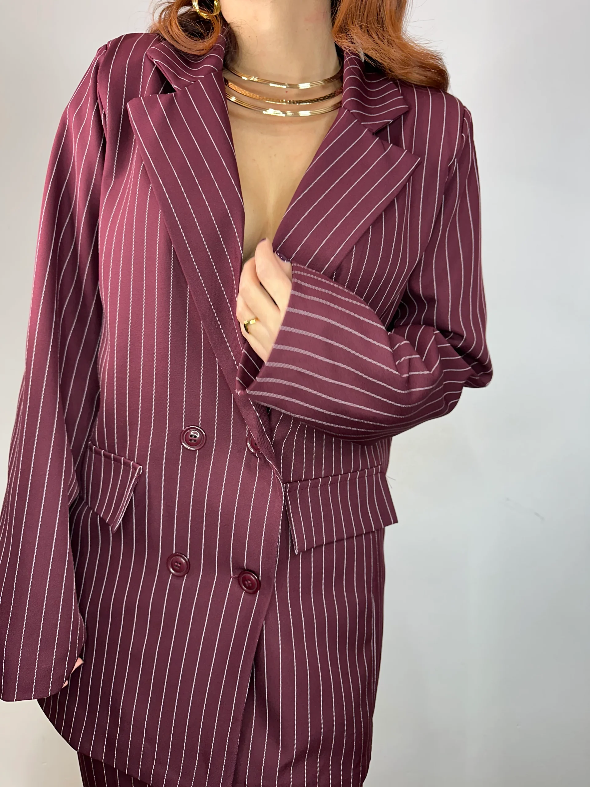 TAILLEUR GESSATO - immagine 7