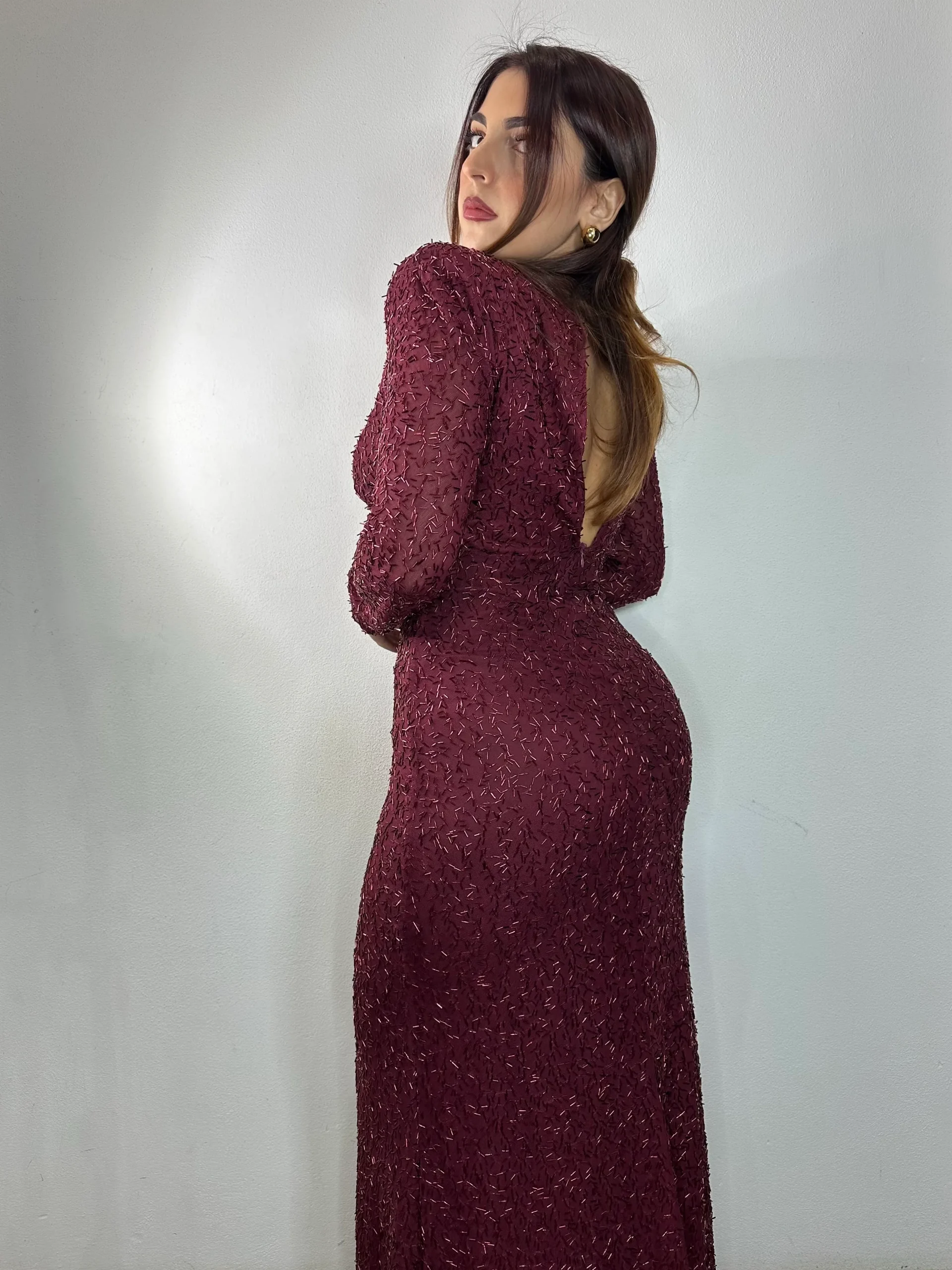 ABITO 2026 - immagine 8