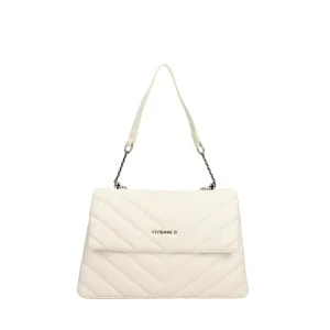 VIVIENNE D - Mini bag SOFT