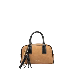 GIO CELLINI - Borsa mini bauletto