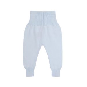 Pantaloni Olmo 100% Cotone
