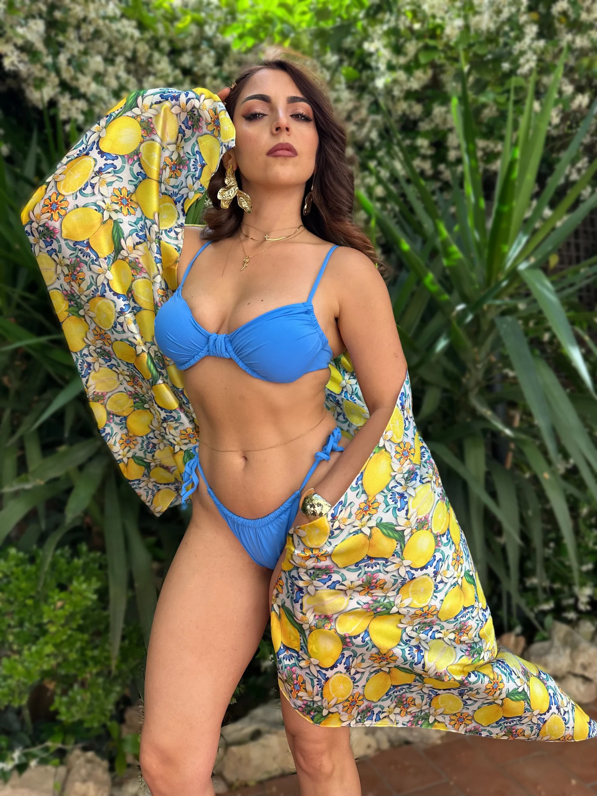 PAREO COLORATI - immagine 8