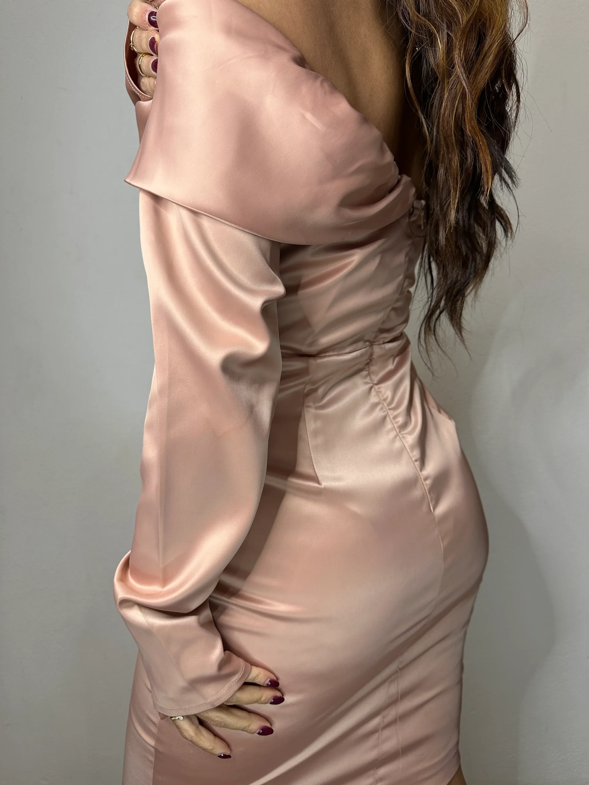 ABITO AURORA - immagine 4