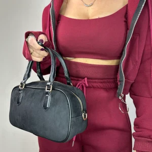 BORSA EMILY
