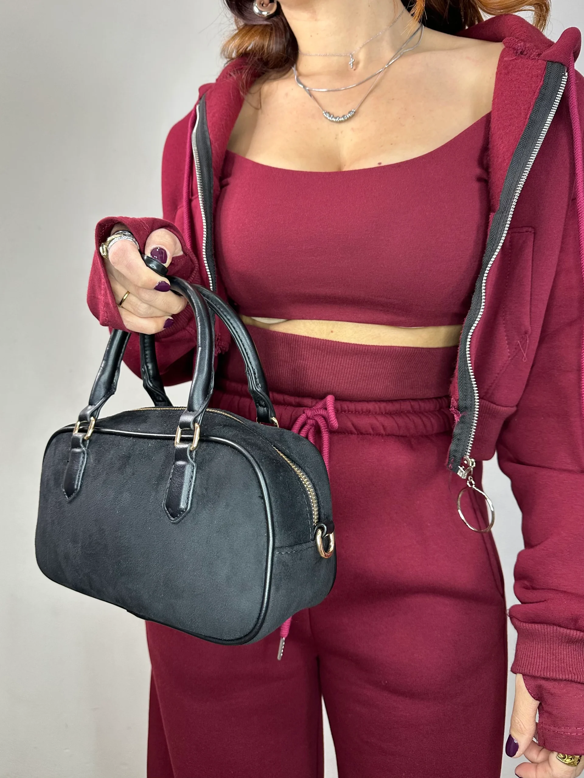 BORSA EMILY - immagine 2