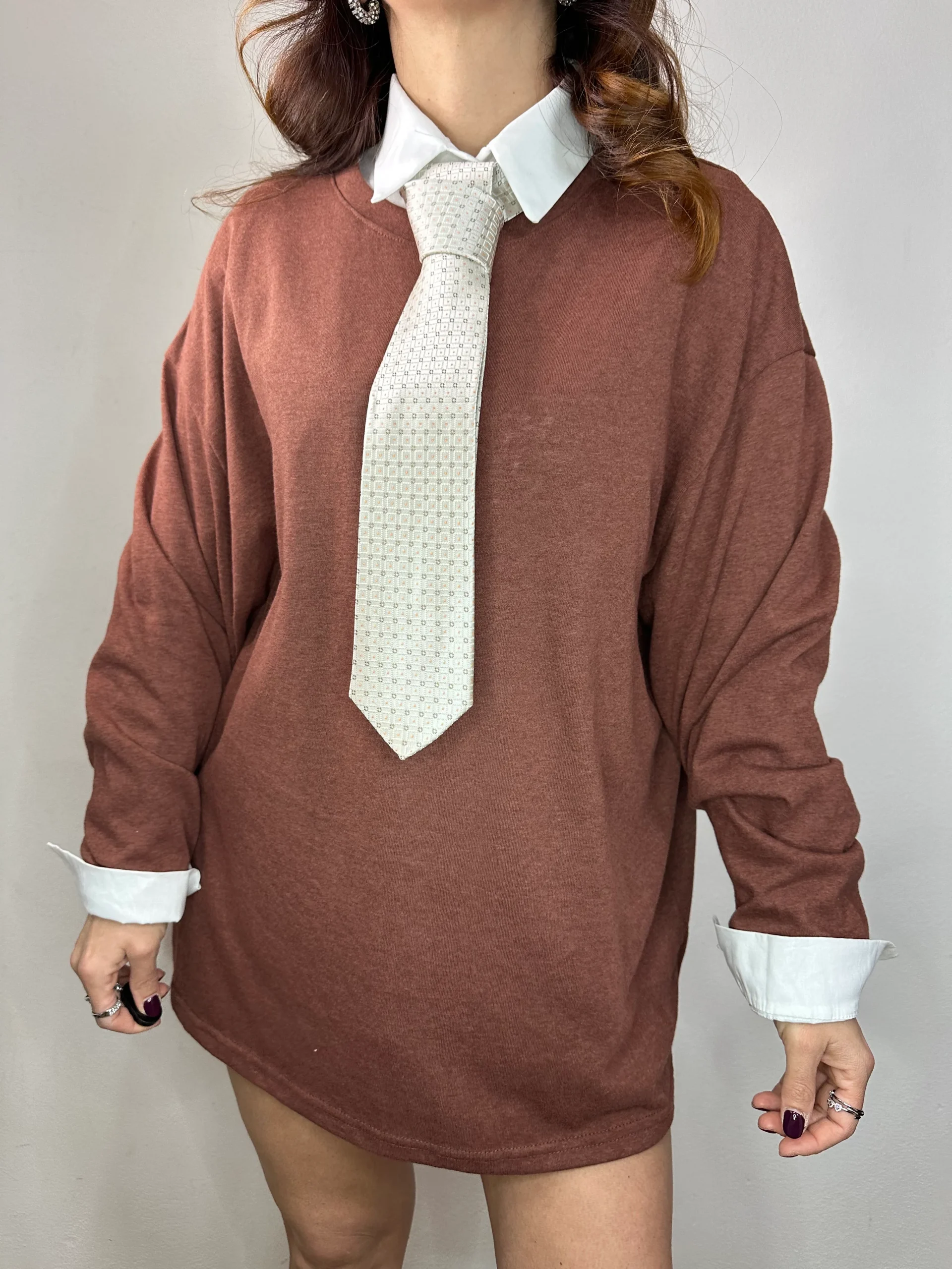 PULL PRIMAVERA - immagine 3