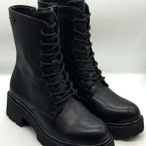 PACIOTTI 4US - Anfibio logato donna