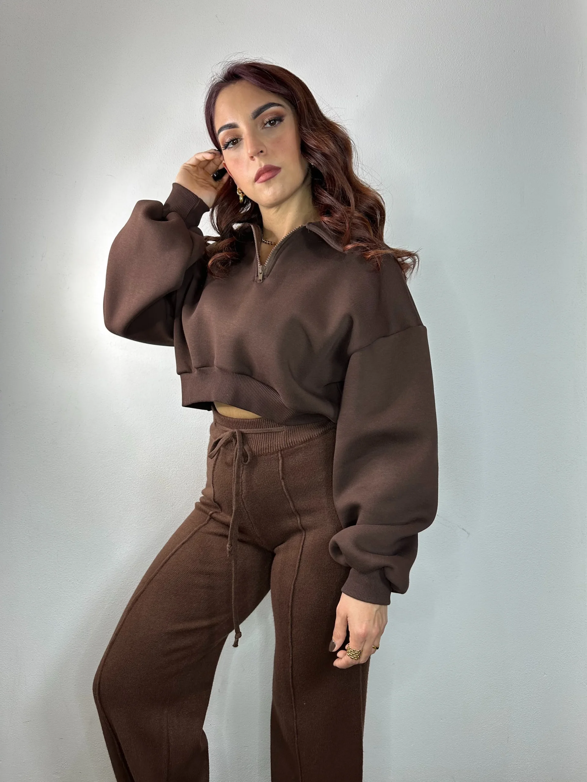 PANTATUTA LANA - immagine 6