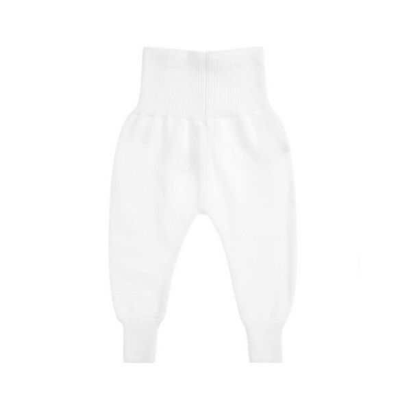 Pantaloni Olmo 100% Cotone - immagine 3