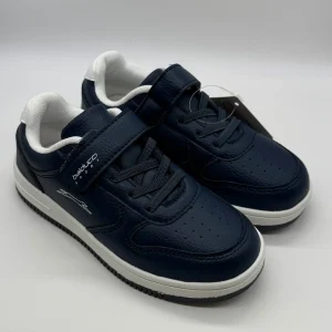 BALDUCCI SPORT - Sneakers blu bambino