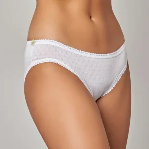 482 – 280/FO Slip donna a vita bassa