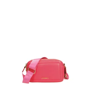 VIVIENNE D - Mini bag SUGAR
