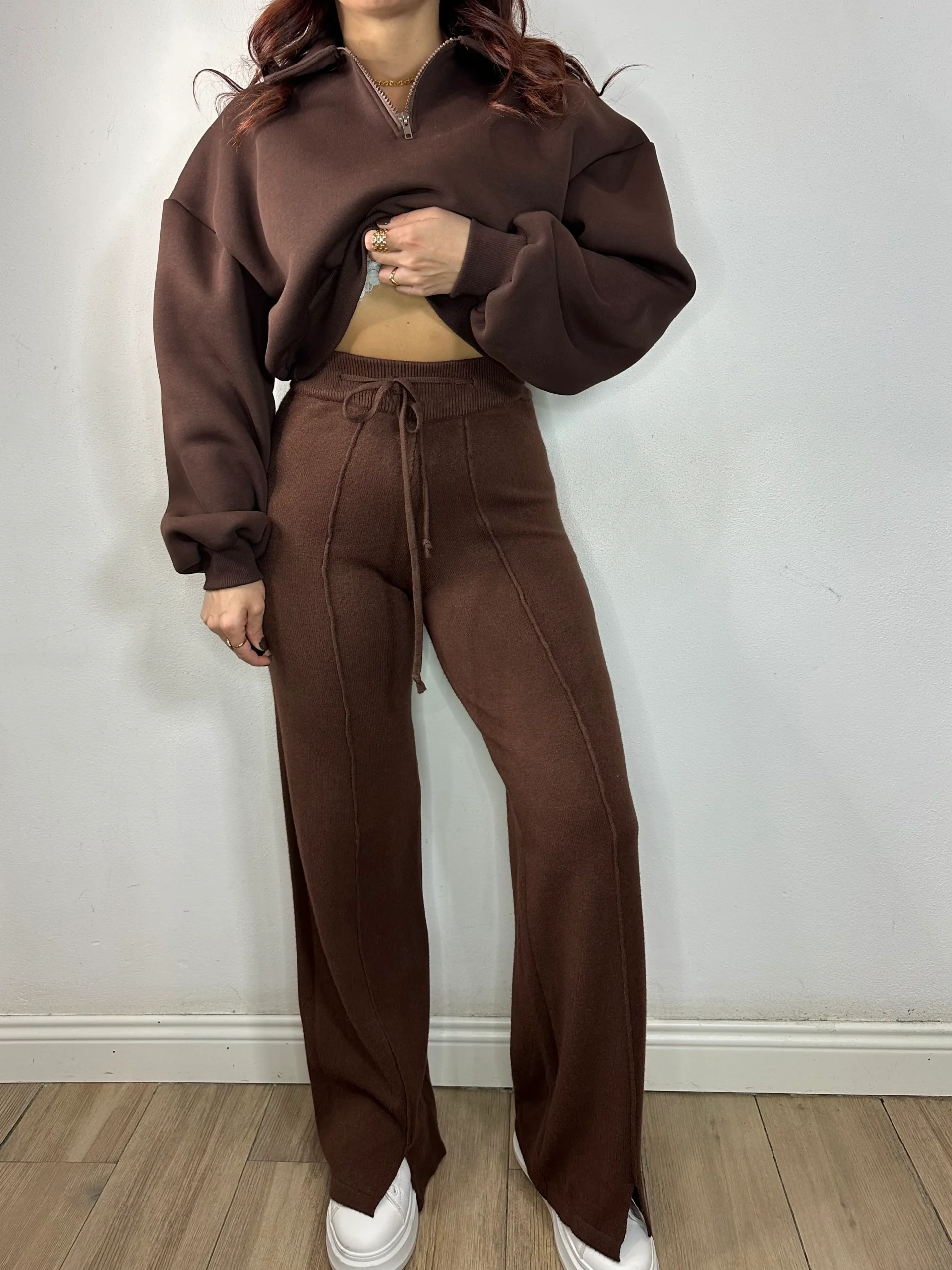 PANTATUTA LANA - immagine 9