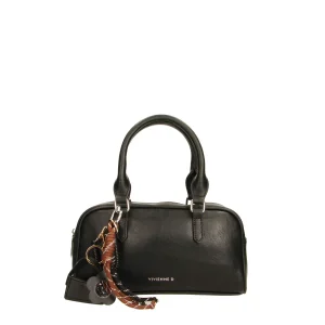 VIVIENNE D - Mini bag CHARM