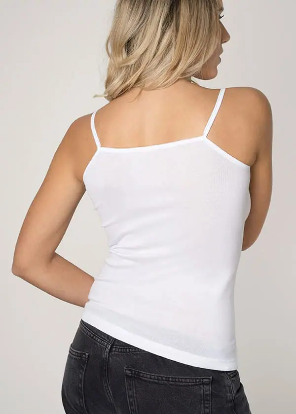 542-153 EM Top donna - immagine 6