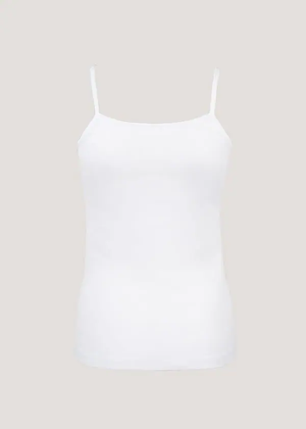 542-153 EM Top donna - immagine 8