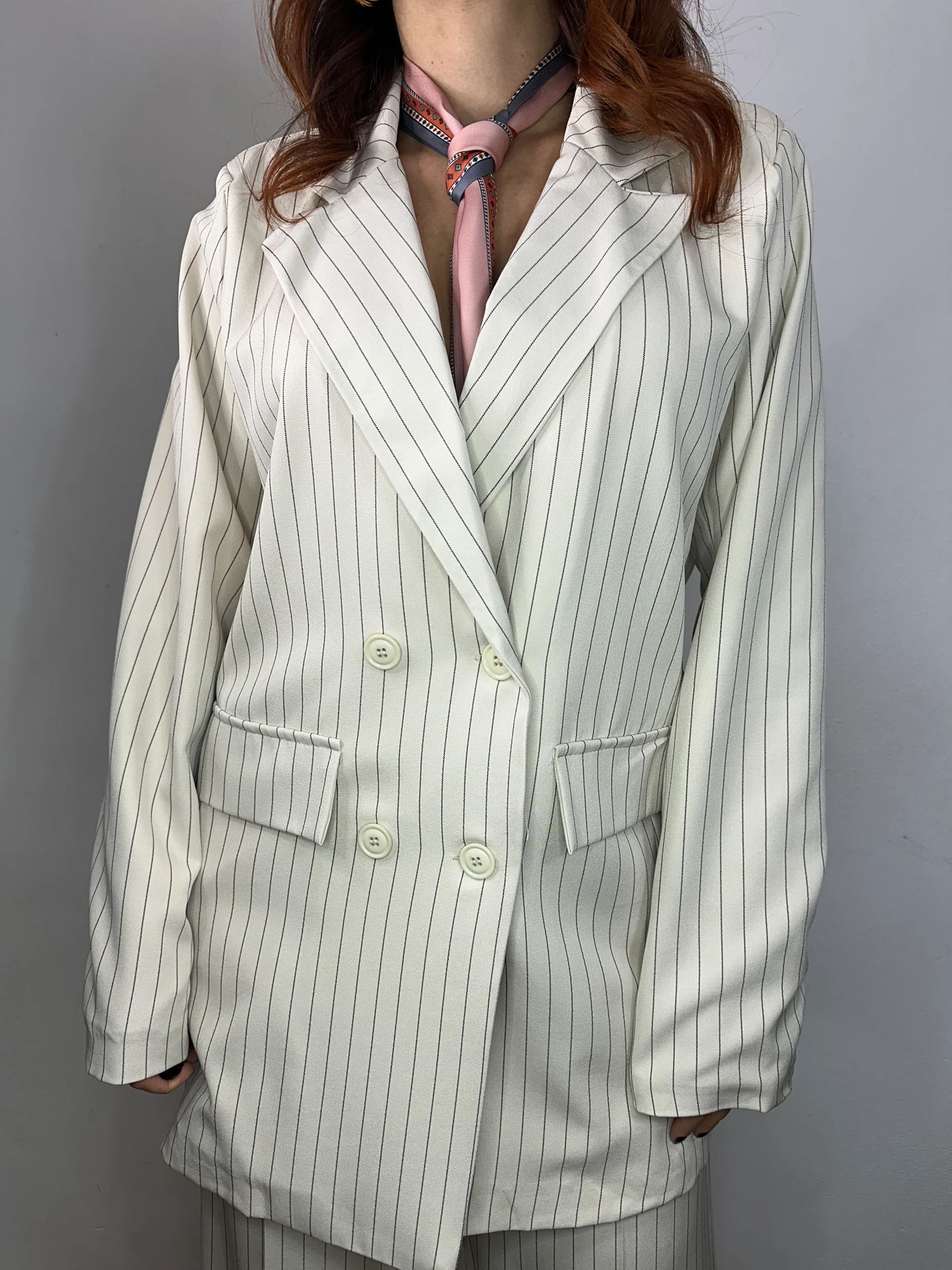 TAILLEUR GESSATO - immagine 6