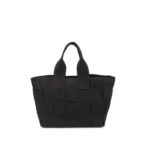 VIVIENNE D - Shopper pastel