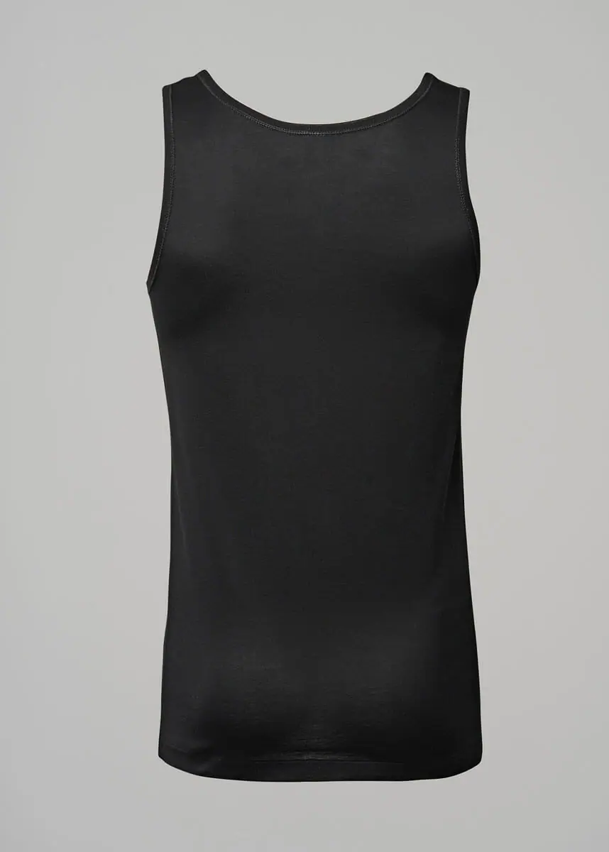 594-261 Canotta uomo spalla larga - immagine 9