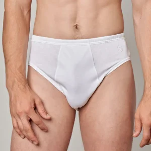 595 – 261 Slip uomo