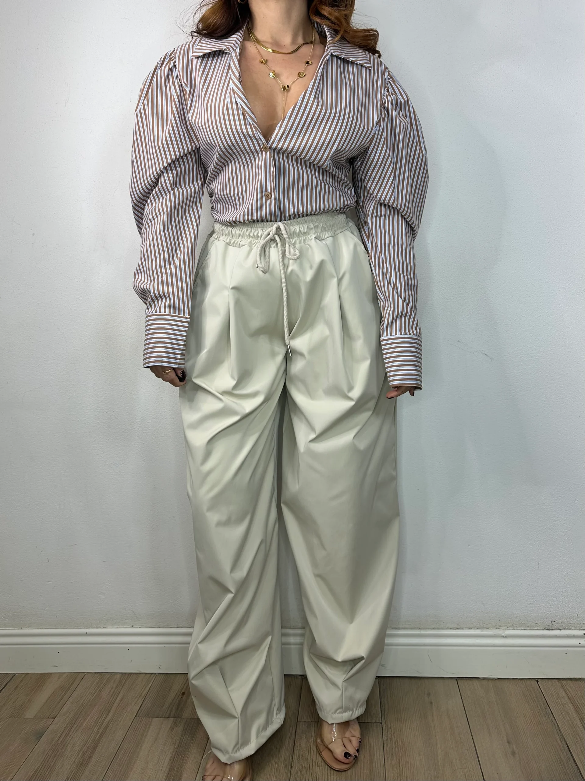 PANTATUTA PARENTESI - immagine 6