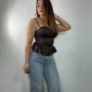 NEW JEANS DRITTO CHIARO