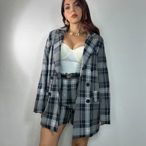 TAILLEUR PRINCIPESSA DI YORK