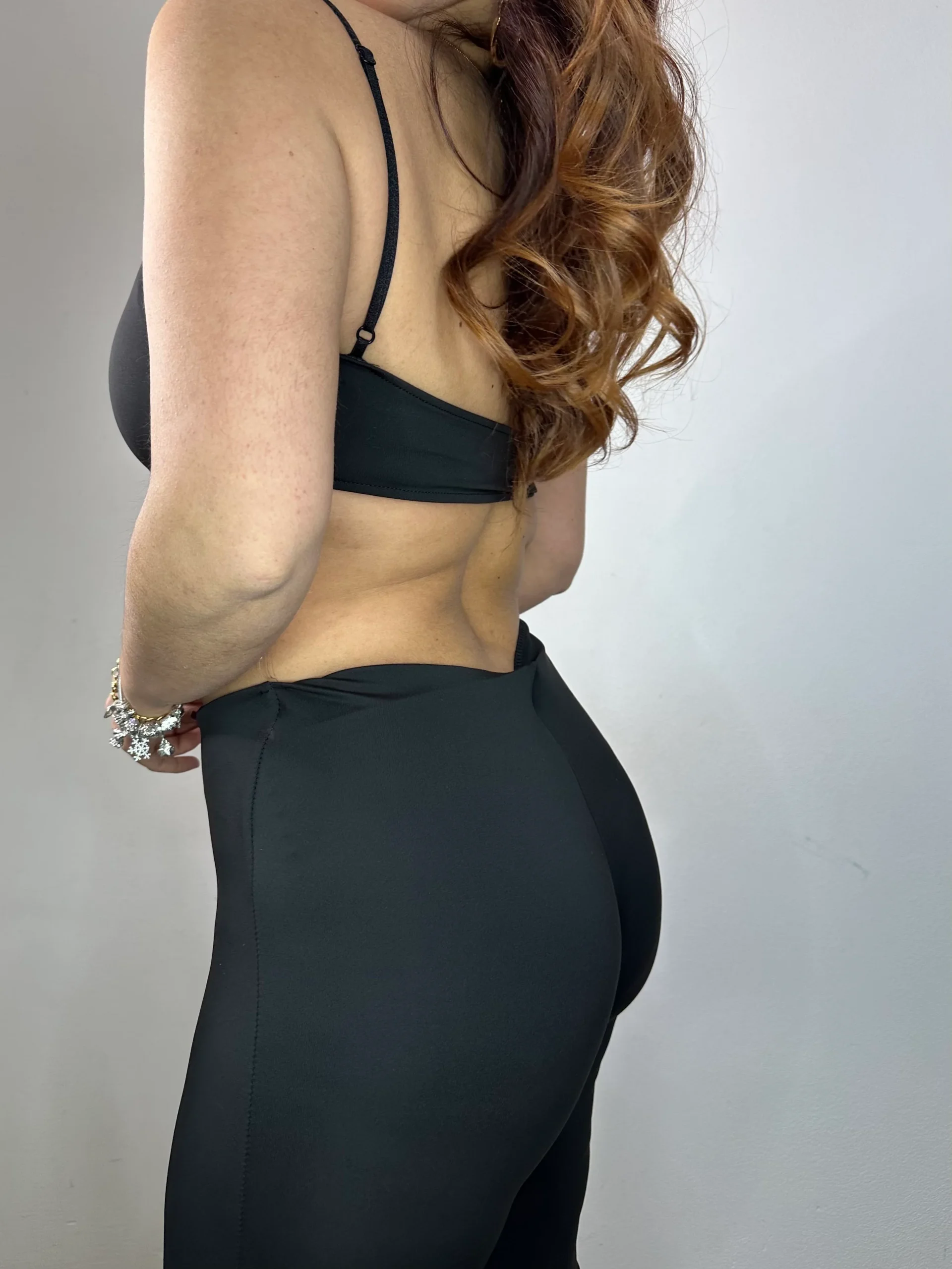 TUTA SANDY - immagine 5