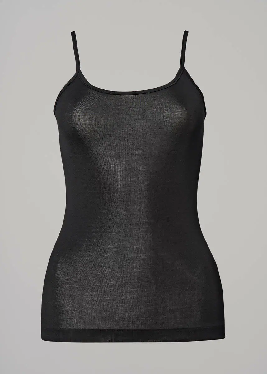 616 – 733 Top donna liscio - immagine 6