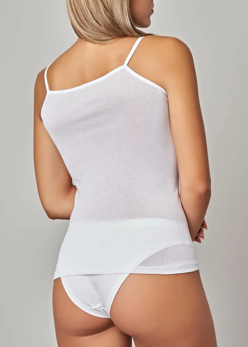 619 – 153 Top donna - immagine 4