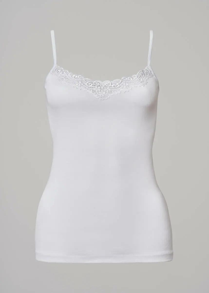 619 – 153 Top donna - immagine 6