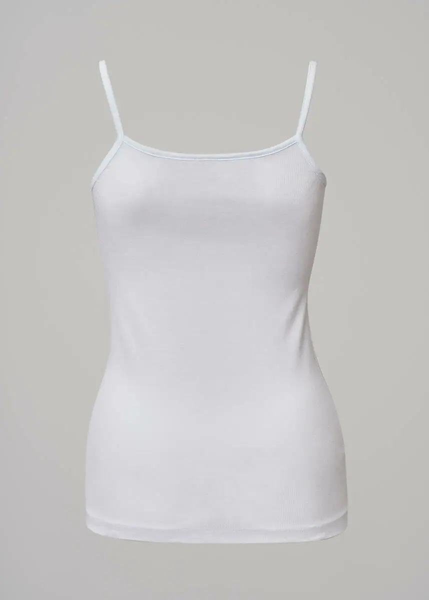 619 – 153 Top donna - immagine 5