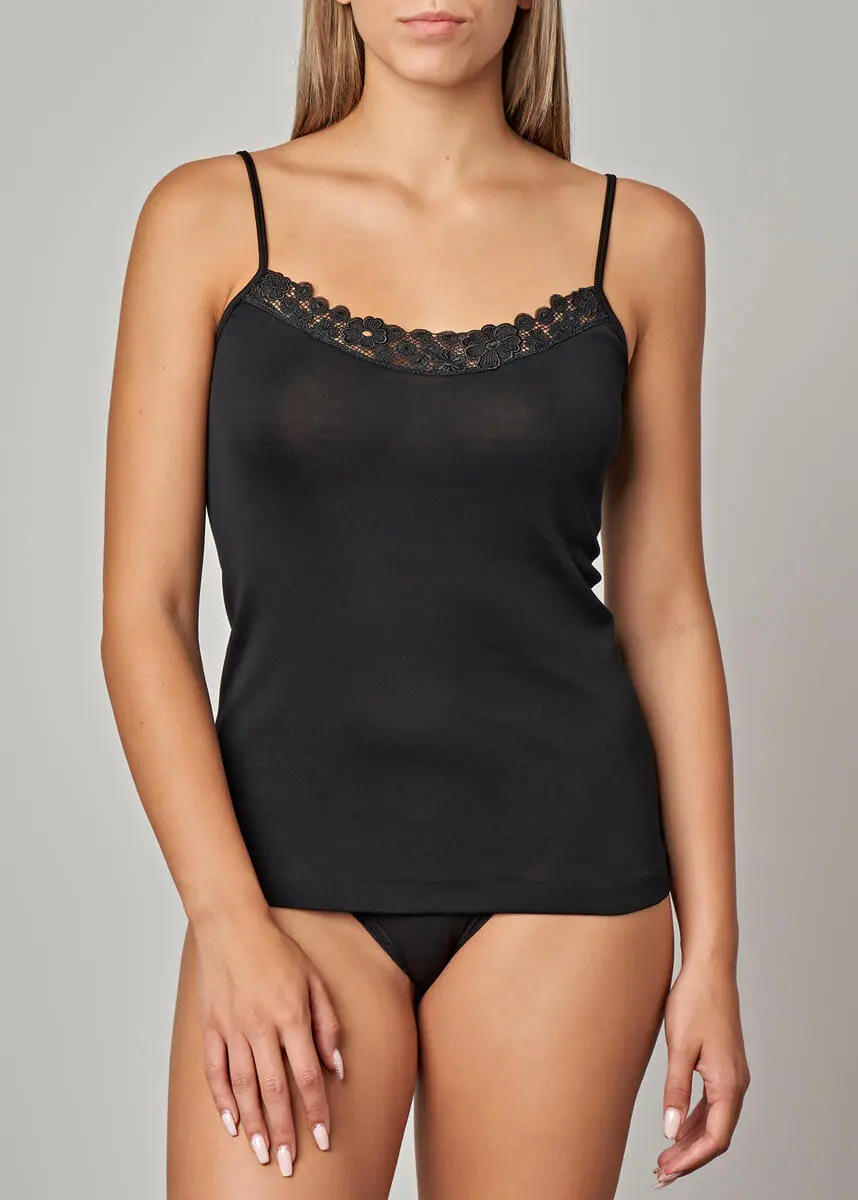 619 – 153 Top donna - immagine 9