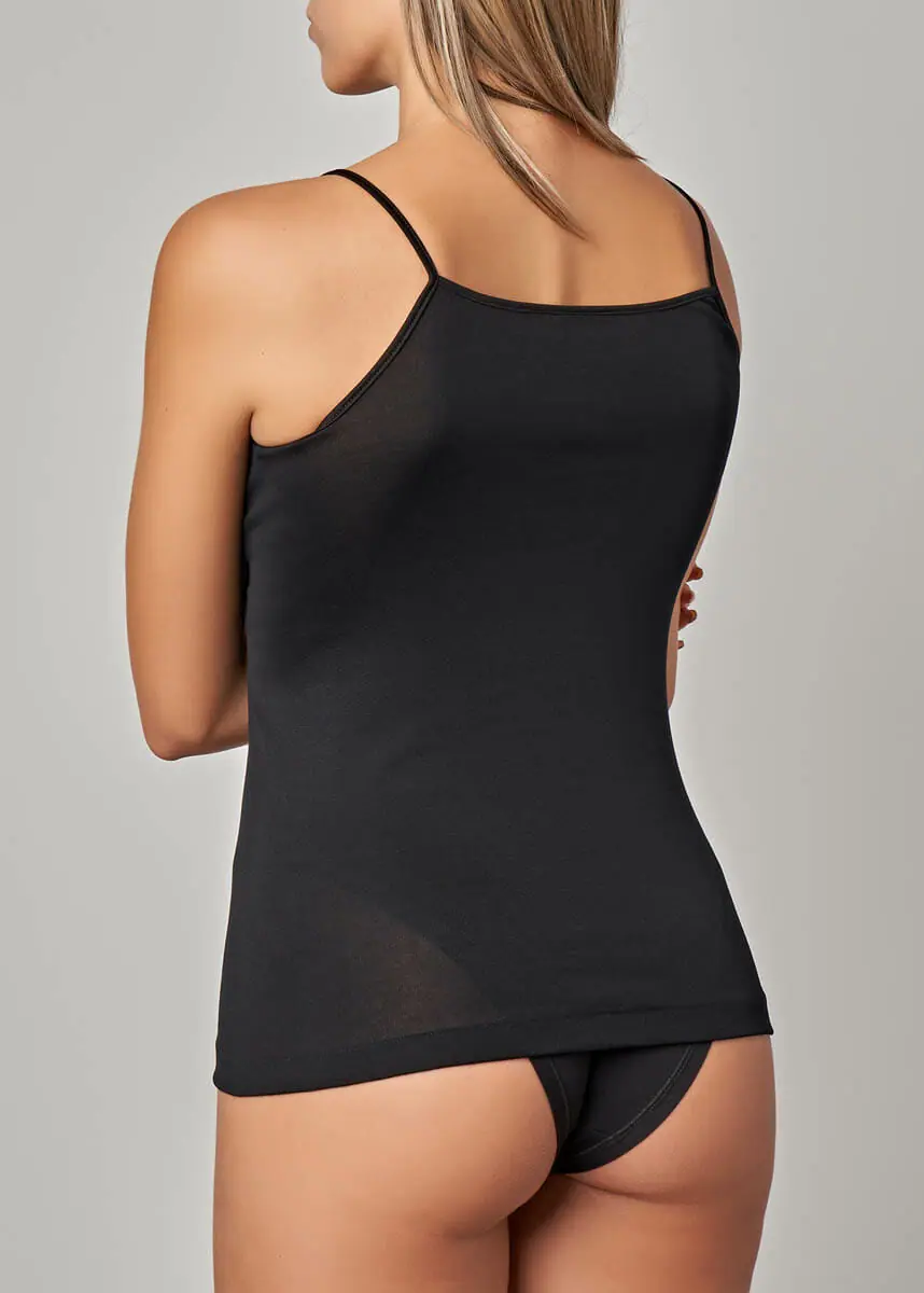 619 – 153 Top donna - immagine 8