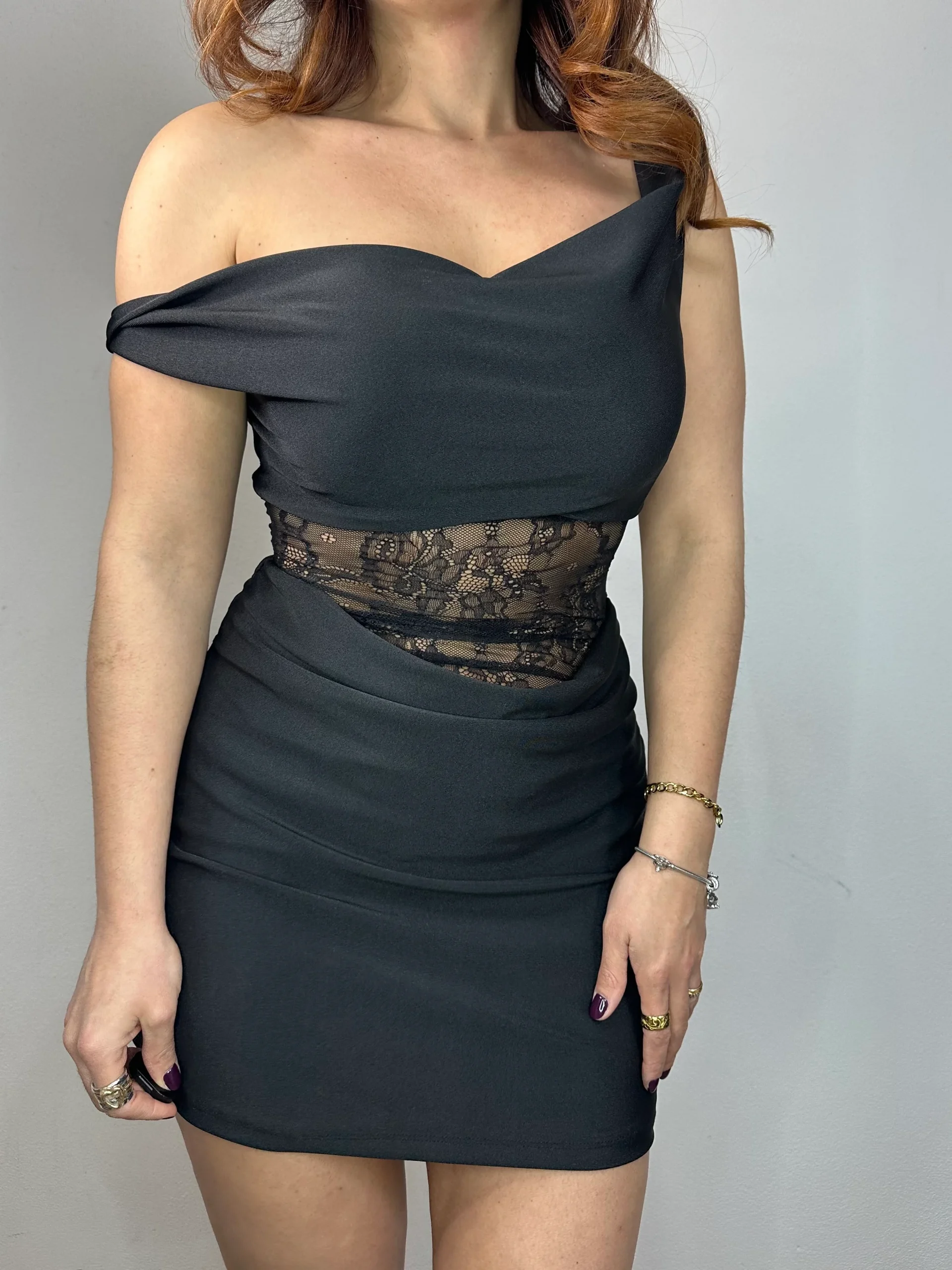 ABITO CLARA - immagine 5