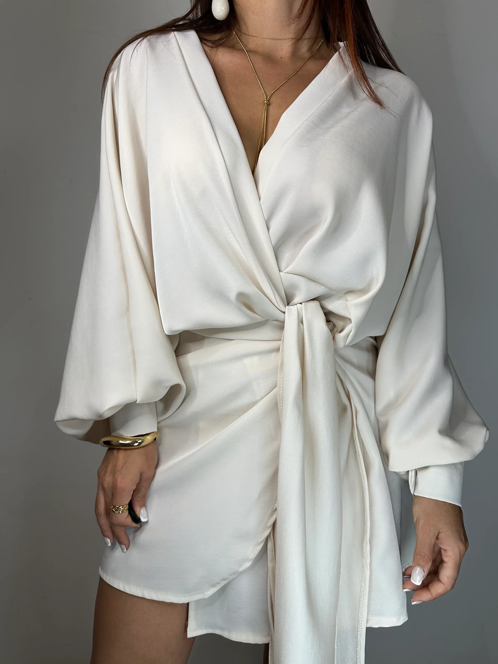 ABITO A PORTAFOGLIO - immagine 6