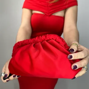 BORSA CLUTCH