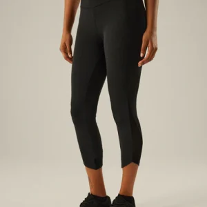 Leggings sportivi