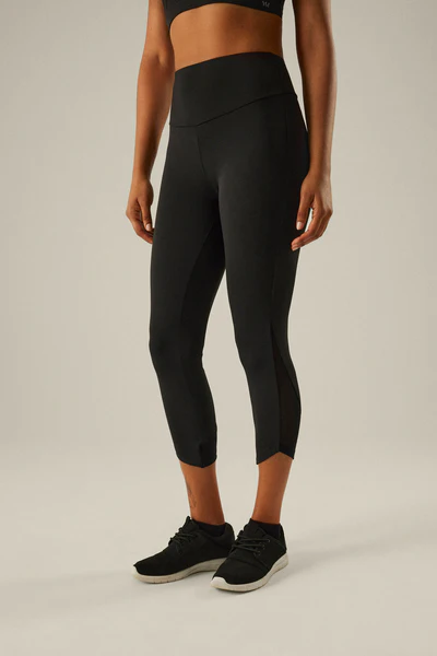 Leggings sportivi