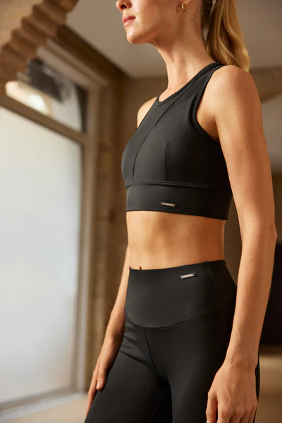 Leggings sportivi - immagine 6