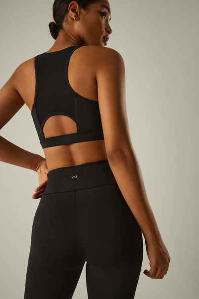Leggings sportivi - immagine 3