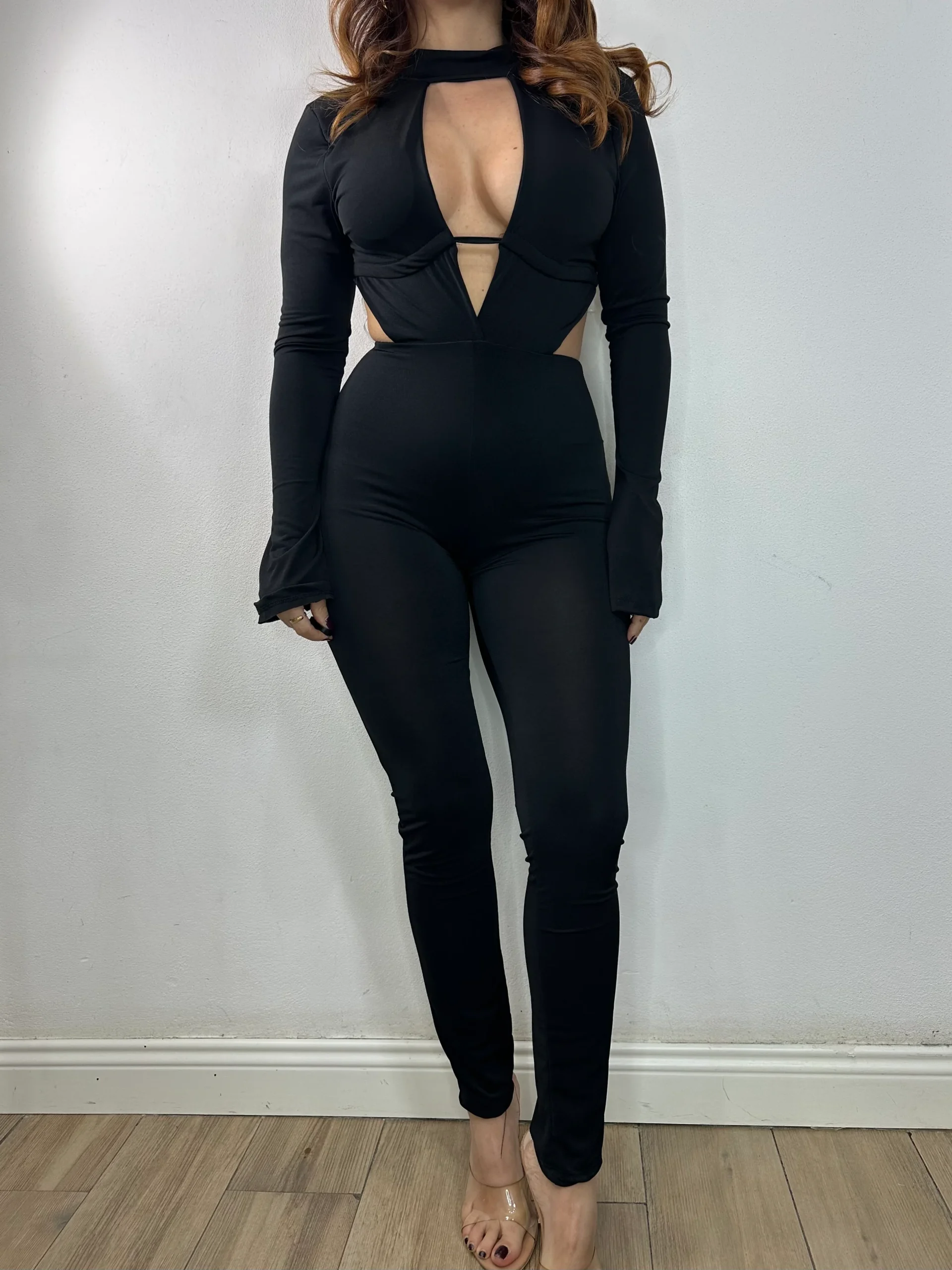 TUTA JULIA - immagine 4