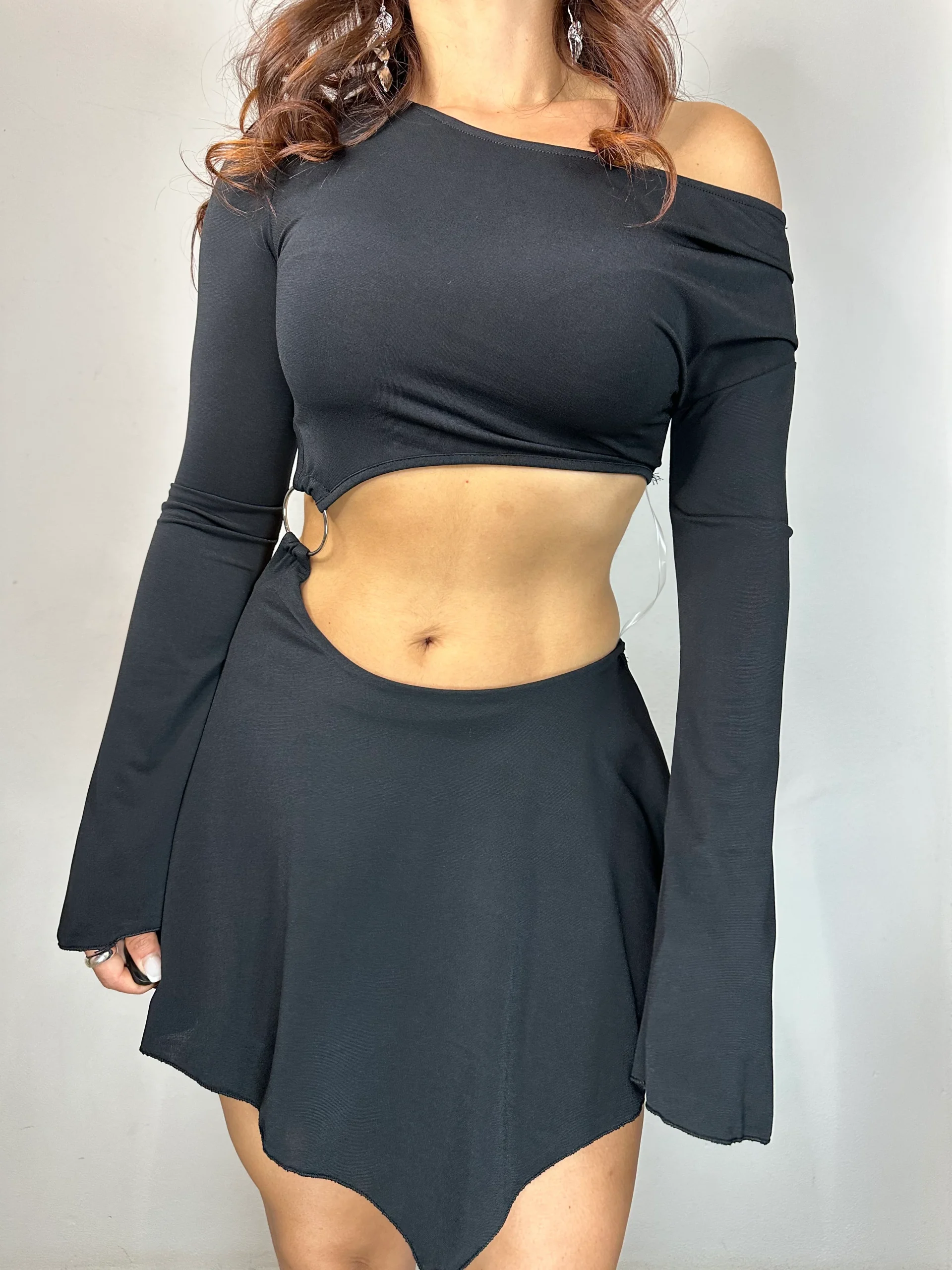 ABITO ANELLO - immagine 7