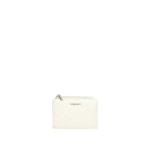 VIVIENNE D - Mini portafoglio SOFT