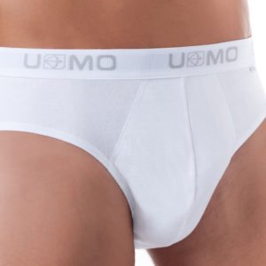 Cotonella – Slip – 8300